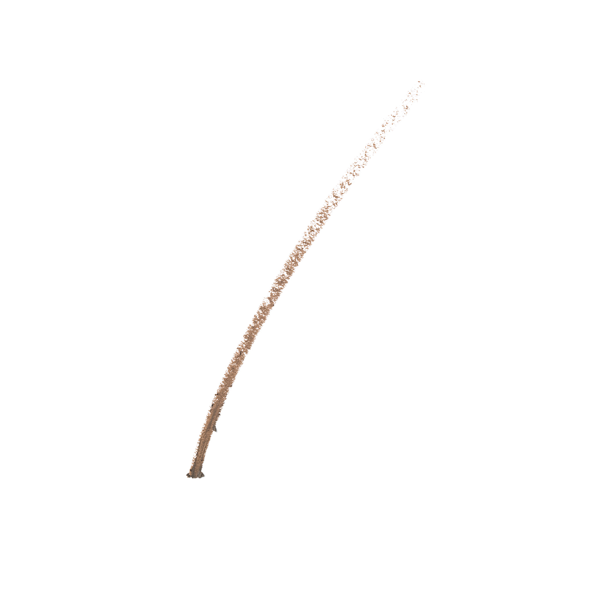 Est&eacute;e Lauder Brow Now Brow Defining Pencil